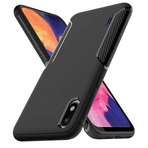 samsung a10 case|samsung galaxy a10 cases.